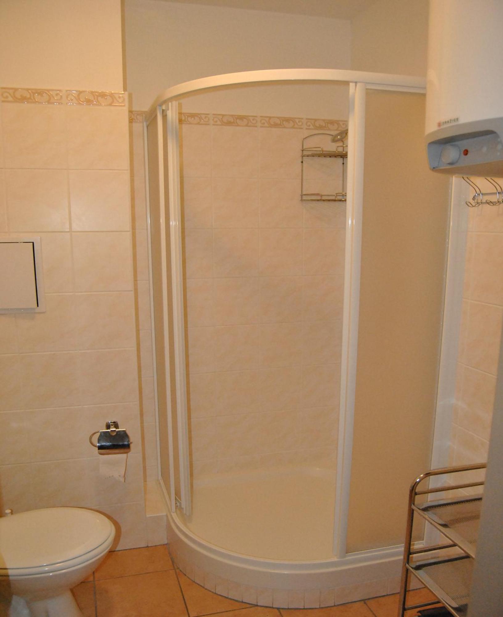 Horske Apartmany Jeseniky Mala Moravka Luaran gambar